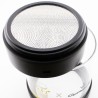 Terpseals Glass Jar 600ml - Terpseals