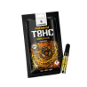 Cartouche Gorilla Glue - Canapuff