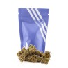 Pink Pineapple - Small Buds - CBD