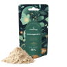 Ashwagandha Extrait Pur 5% 10g Canntropy Withania Somnifera | Gardenz