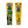 Cones pré-roulés "Pineapple" x3 - Monkey King