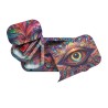 Plateau Duotray Eye 32x16cm V-Syndicate | Gardenz
