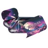 Plateau Duotray Game Over 32x16cm V-Syndicate | Gardenz