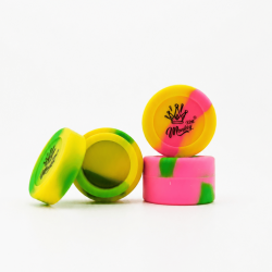 Extractor storage silicone drops - Monkey King