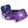 Plateau Duotray Afterglow 32x16cm V-Syndicate | Gardenz