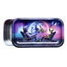 Syndicase 2.0 Blunt Orbit V-Syndicate | Gardenz