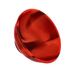 Lil' Prep Bowl RAW Silicone Anti-adhérent | Gardenz