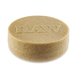 Boîte de conservation Magnetic stash jar - Raw