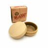 Boîte de conservation Magnetic stash jar - Raw