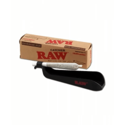 Cendrier portable - Catcher - Raw