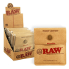Cendrier de poche - Raw