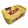 Munchies box - Raw