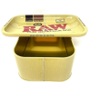 Munchies box - Raw