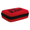 Raw x Puff "Classic Case"