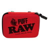 Raw x Puff "Classic Case"