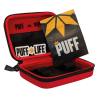 Raw x Puff "Classic Case"