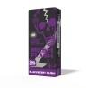 Blackberry Kush 2ml Meshflash