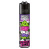 Large Strainz - Clipper