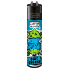 Large Strainz - Clipper