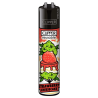 Large Strainz - Clipper
