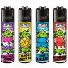 Large Strainz - Clipper