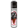 Clipper Gaufres Glacées - Clipper