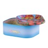 Boîte Rangement Plateau G-Rollz Daydream | Gardenz