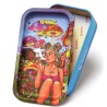 Boîte Rangement Plateau G-Rollz Daydream | Gardenz