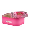 Boîte Rangement Plateau G-Rollz Sunday Mood | Gardenz