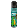 Clipper Fairytales - Clipper