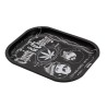 Plateau G-Rollz Cheech & Chong Greatest Hits 14x18 cm | Gardenz