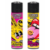 Clipper Dreams - Monkey King