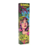 Feuilles à rouler Jungle - G-Rollz