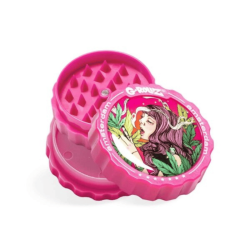 Grinder Collossal Dream - G-Rollz