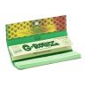 Feuilles à rouler Reggae - G-Rollz