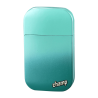 Briquet Turboflame Gradient Champ High rechargeable 4 coloris | Gardenz
