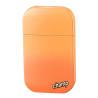 Briquet Turboflame Gradient Champ High rechargeable 4 coloris | Gardenz