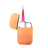 Briquet Turboflame Gradient Champ High rechargeable 4 coloris | Gardenz