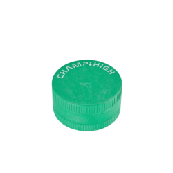 Grinder Biodegradable 80mm - Champ High