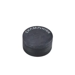 Grinder Biodegradable 80mm - Champ High