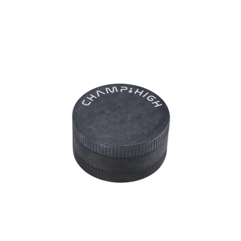 Grinder Biodegradable 80mm - Champ High