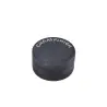 Grinder Biodegradable 80mm - Champ High