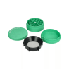 Grinder Biodegradable 80mm - Champ High