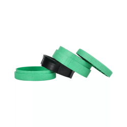 Grinder Biodegradable 80mm - Champ High