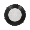 Grinder Biodégradable 80mm 4 parties Champ High | Gardenz
