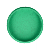 Grinder Biodégradable 80mm 4 parties Champ High | Gardenz