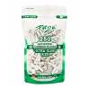 Filtres joint charbon actif Extra Slim 6mm x250 Purize | Gardenz