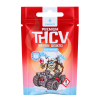 Cartouche Berry Gelato THCV 1ml 95% Canapuff | Gardenz