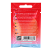 Cartouche Berry Gelato THCV 1ml 95% Canapuff | Gardenz
