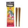 Blunt Passion Haze pré-roulé x2 king size - G-Rollz